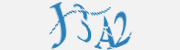 https://github.com/igoshev/laravel-captcha